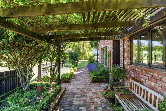 1644 North Eyre Road West Eyreton_1