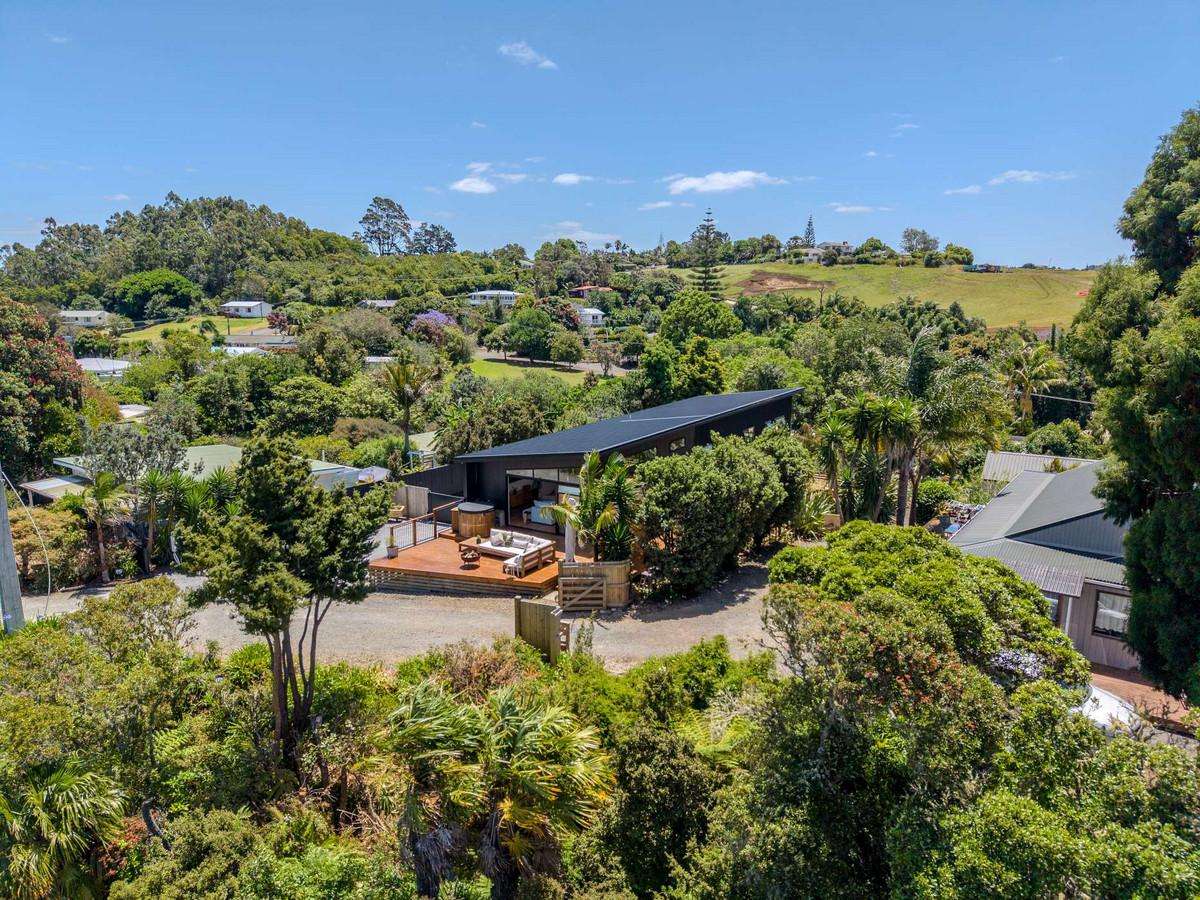 119E Skudders Beach Road_3