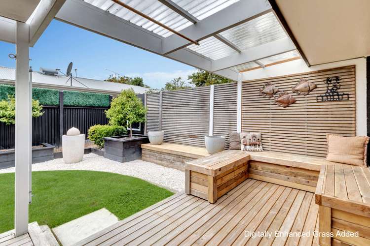 18d Montgomery Terrace Hokowhitu_18