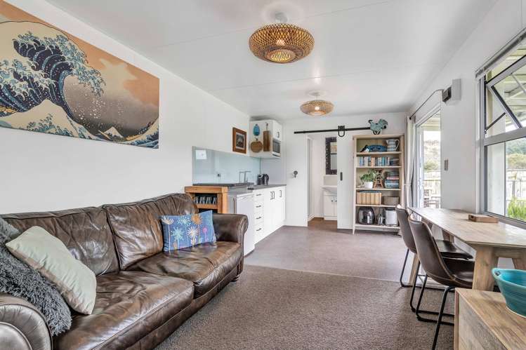 16a Kawei Road Ohawe_3