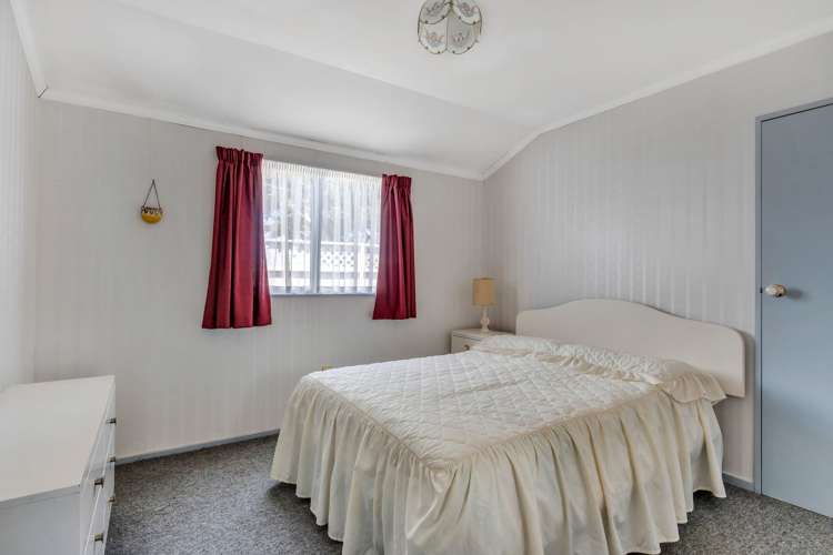 461A Gladstone Road Te Hapara_12