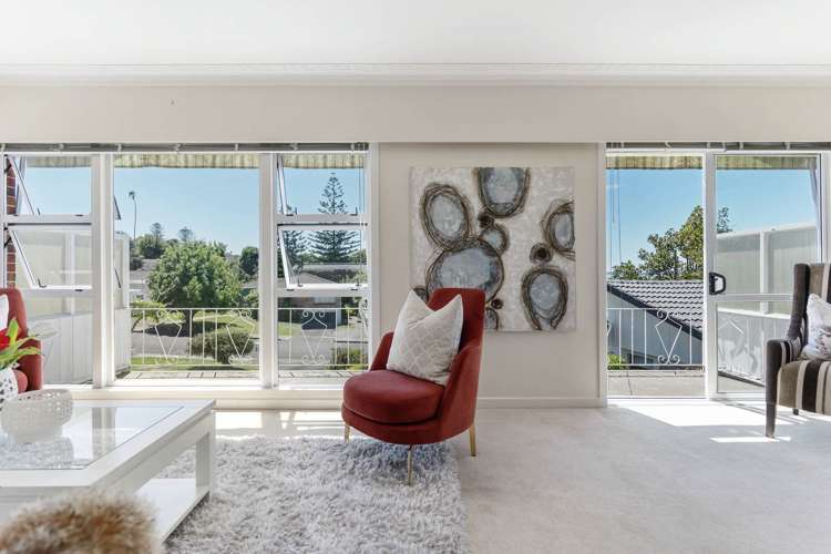 2/15 Kayeleen Place Cockle Bay_18