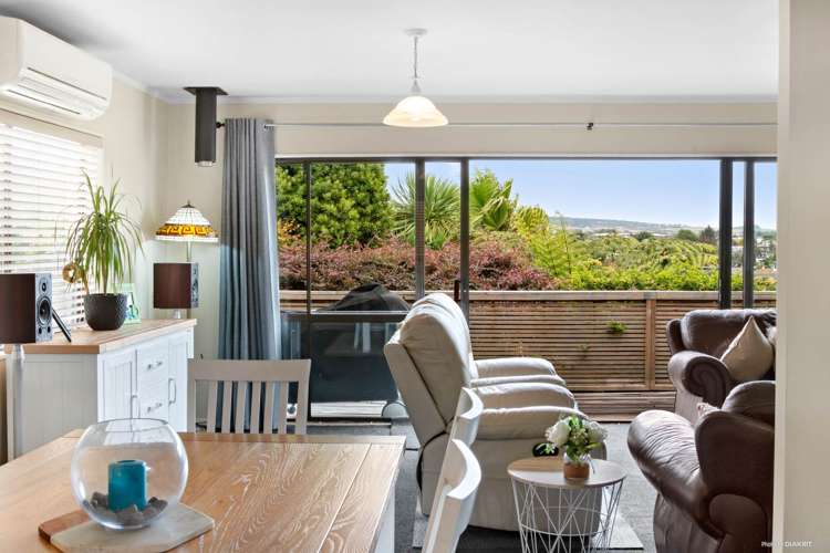 27 Cape Hill Road Pukekohe_7