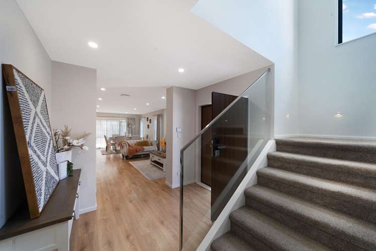 42a Bentleigh Avenue New Windsor_30