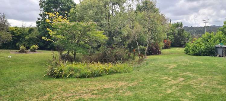 729 Otaika Valley Road Maungatapere_10