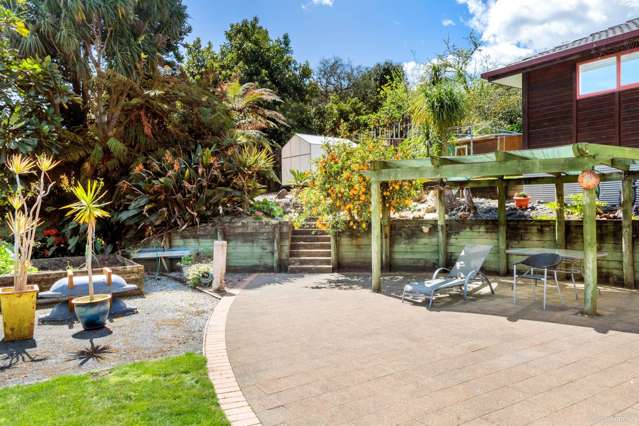 7 Chestnut Way Bellevue_4