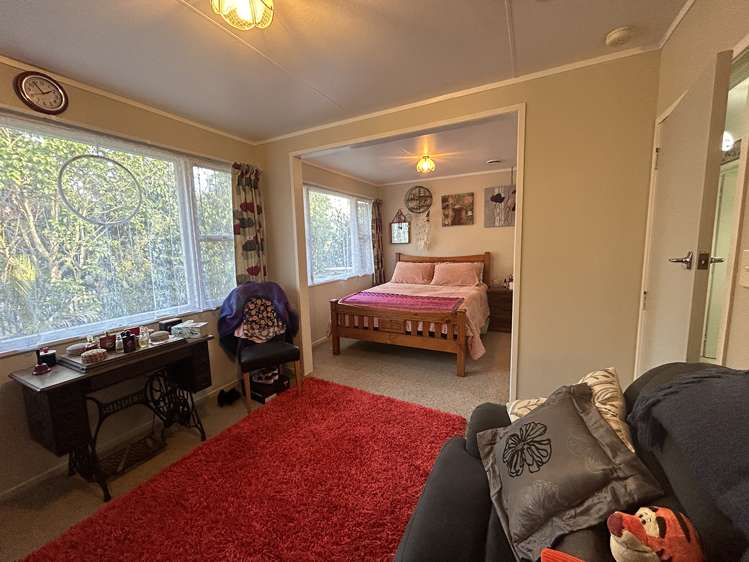 27 Empire Street Kaitaia_11