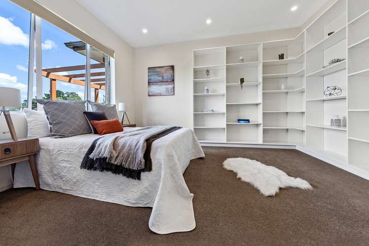 162 Point View Drive East Tamaki Heights_12