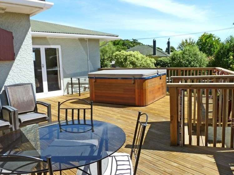 18 Hunt Street Richmond_11