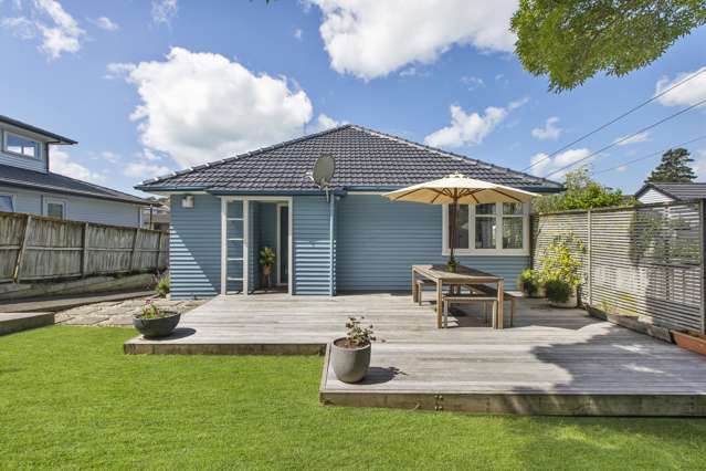 42 Apirana Avenue Glen Innes_1