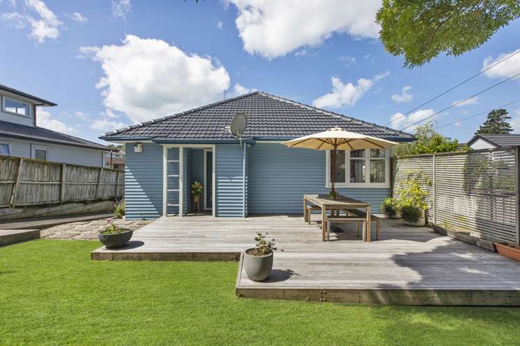 42 Apirana Avenue Glen Innes_1