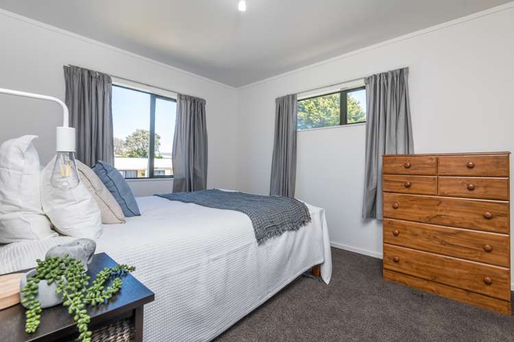 4 Tobago Crescent Grenada North_12