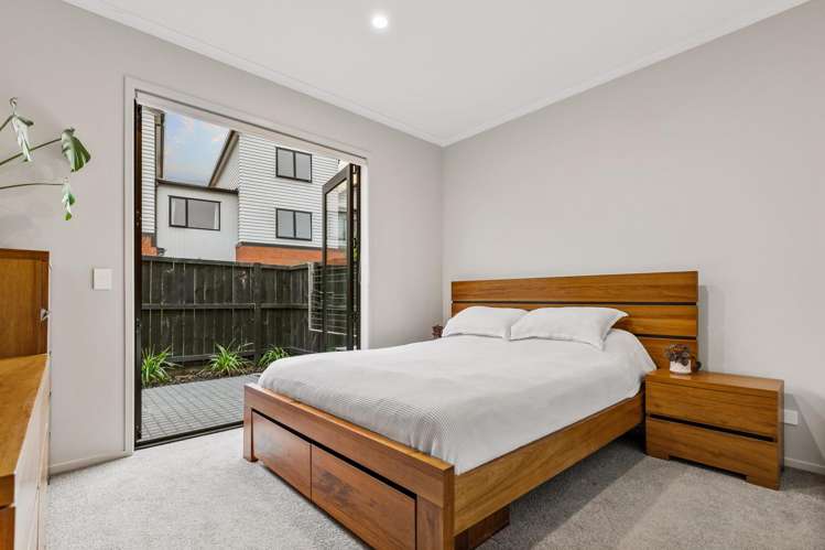 12 Kerewhenua Crescent Hobsonville_10