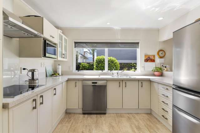 2/475 Point Chevalier Road Point Chevalier_1