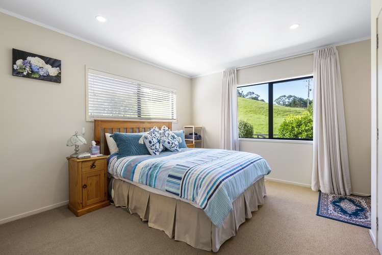 671 Weranui Road Puhoi_10