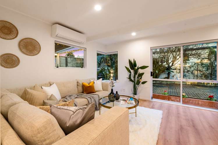 30A Green Lane East Remuera_32