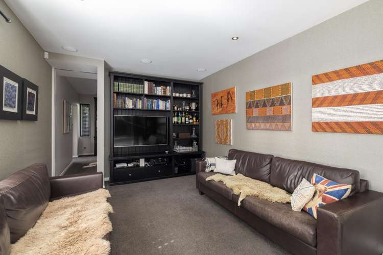 79 Milns Road Halswell_16