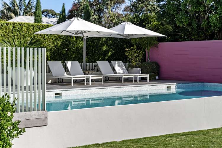 10 Salisbury Street Herne Bay_16