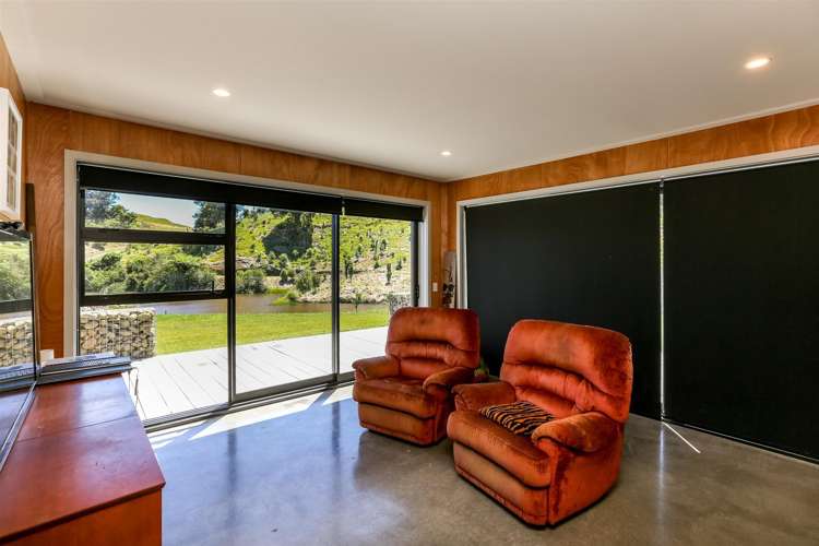 286c Smart Road Hillsborough_16