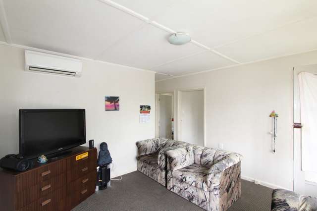 31 Hawick Street Tokoroa_3