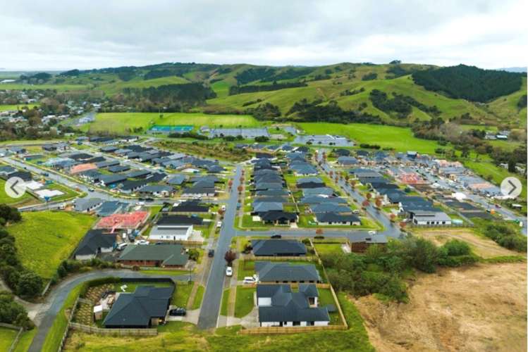 Lot 68 Panui Avenue Helensville_17