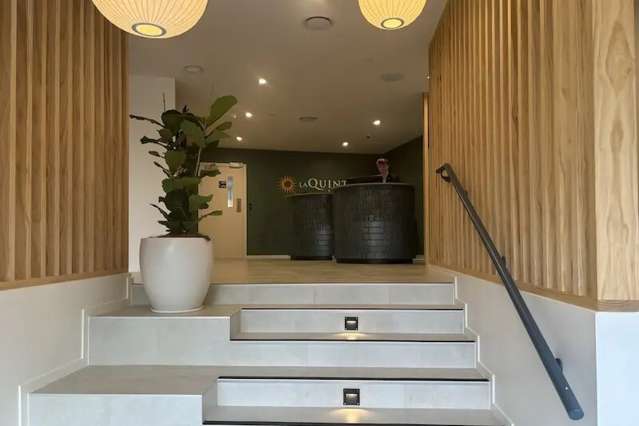 116/2B Augustus Terrace Parnell_1