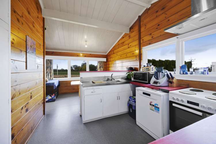 27 Egmont Street Kaponga_8