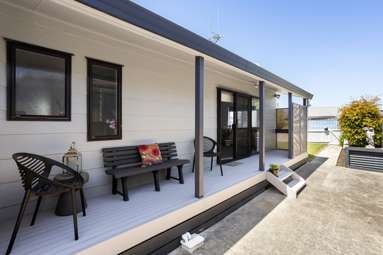 26A Newton Street_1