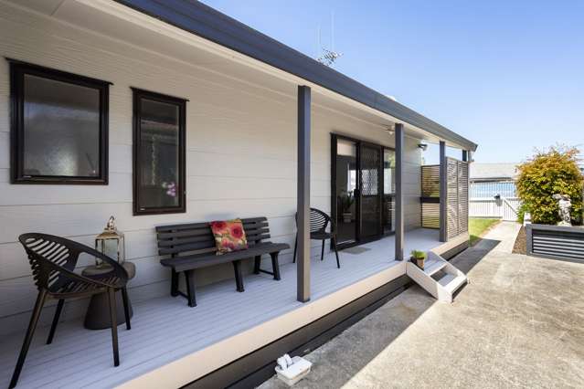 26A Newton Street Ngaruawahia_2