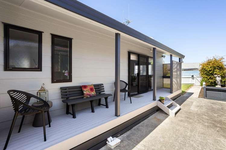 26A Newton Street Ngaruawahia_1