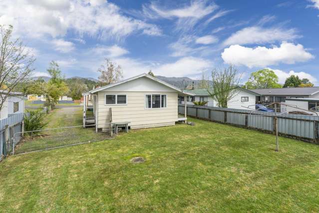 64 Rangiamohia Road Turangi_2