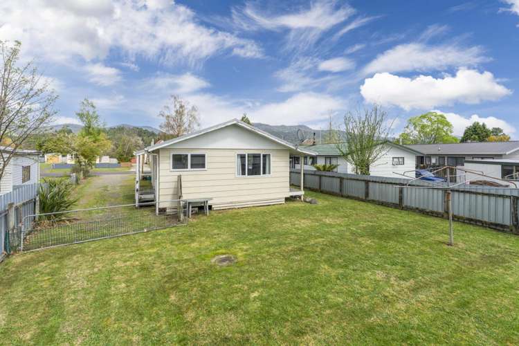 64 Rangiamohia Road Turangi_14