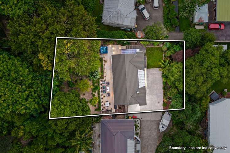 22 Onepu Lane Manly_24