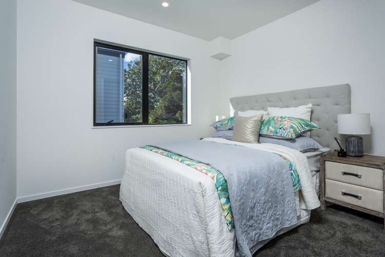 Lot 3/13 Normandy Place_5