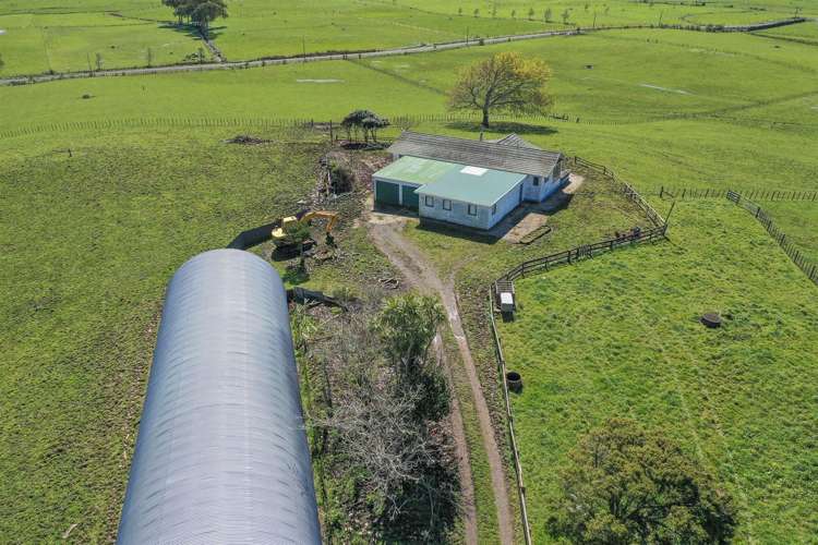 171 Martin Road Waerenga_22