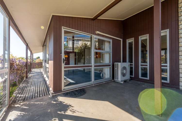 12 Beverley Road Maori Hill_18