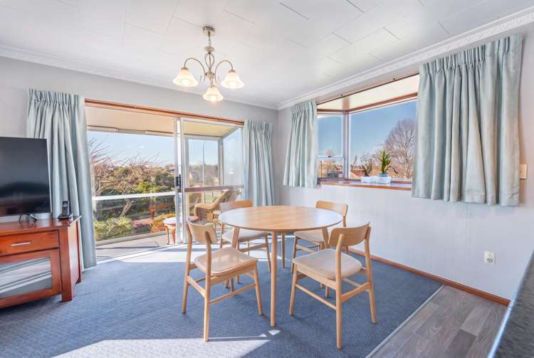 14 Morgans Road Glenwood_6