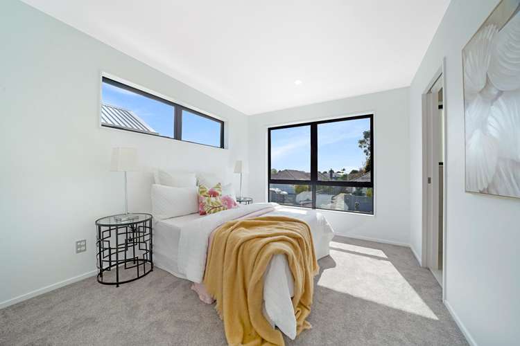 22A Durham Street Te Atatu Peninsula_8