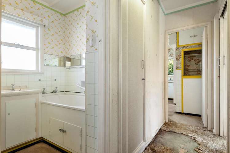 3/5 Moana Avenue Belmont_12