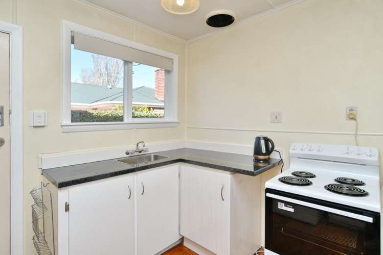 197 West Belt Rangiora_11