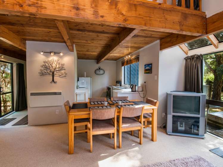 2/27 Totara Street Ohakune_8