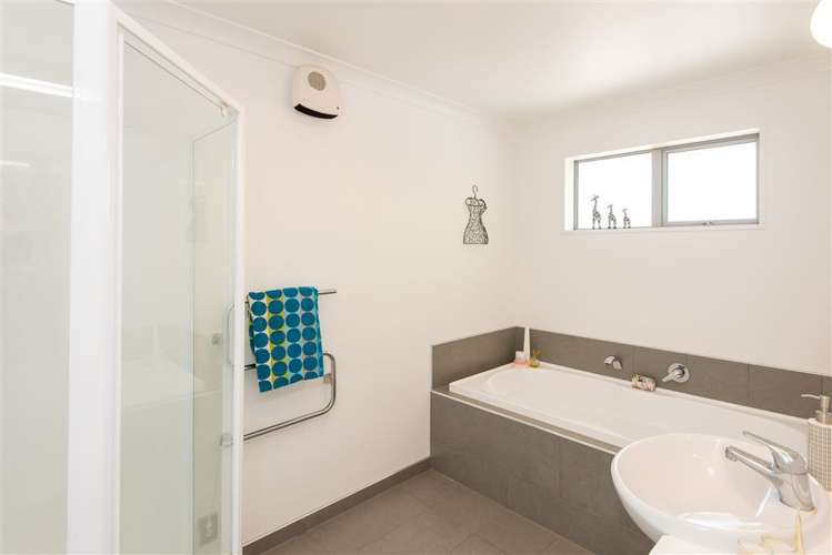 19 Forbes Road Tai Tapu_11