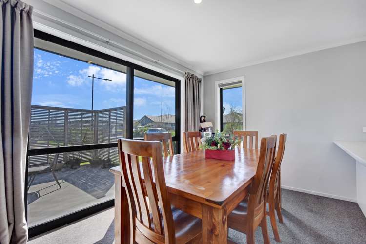 49 Malone Crescent Richmond_6