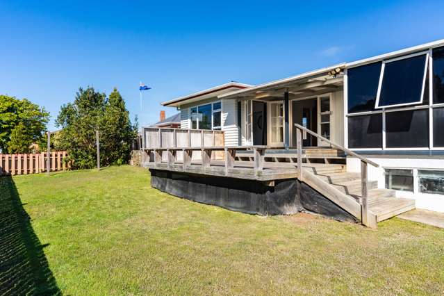 30 Carrington Street Dargaville_2