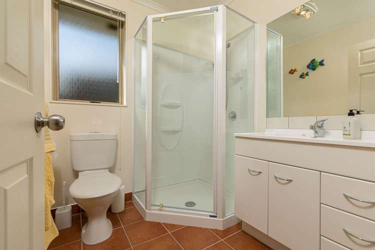 27 View Ridge Drive Ranui_12