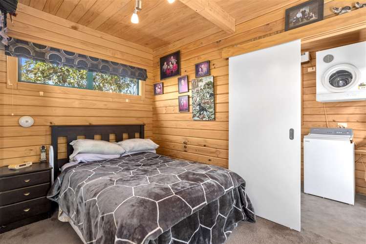 29 Westlake Drive Halswell_24