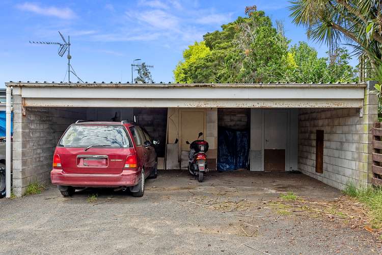 4/877 Heaphy Terrace Claudelands_11