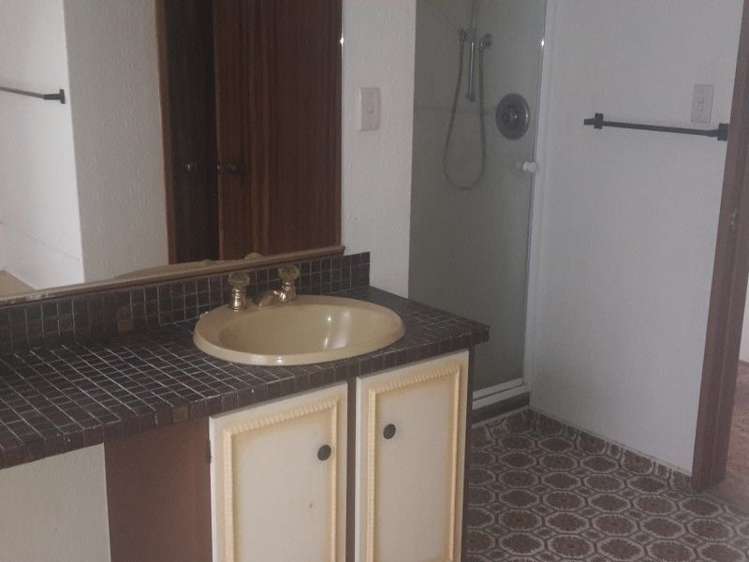 46 Airport Drive New Plymouth Airport_10