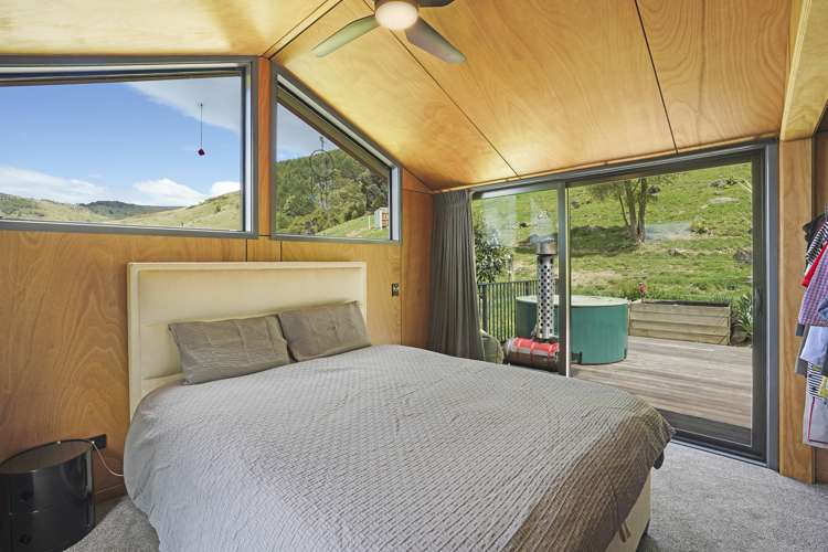 95 Bachelors Road Little River_12