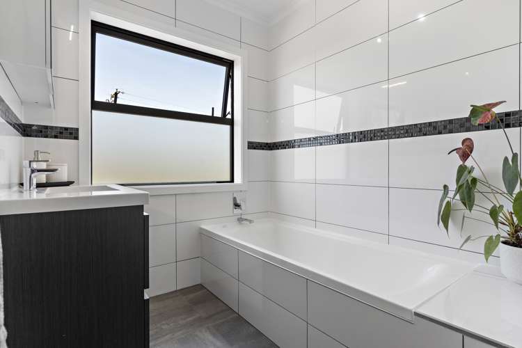 108 Norfolk Road Carterton_20